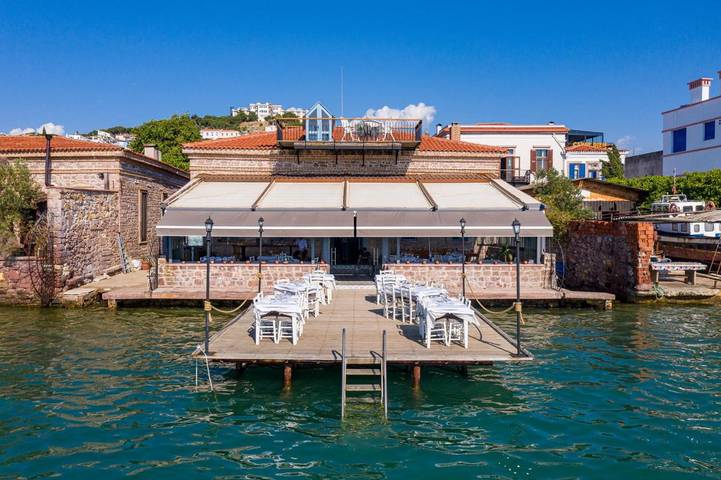 Chambre d’hôte pour 2 personnes, avec jardin et vue
