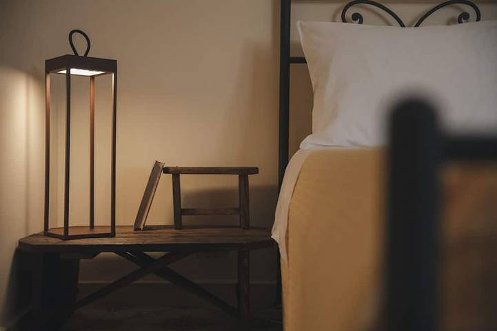 Appartamento intero, Conte Orsini Apartment with 2 bedrooms in Conversano, Provincia di Bari