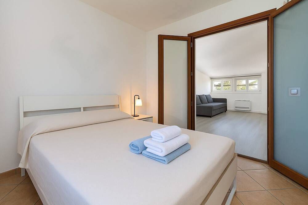 Modern holiday home with pool in the heart of Porreres. in Porreres, South Majorca