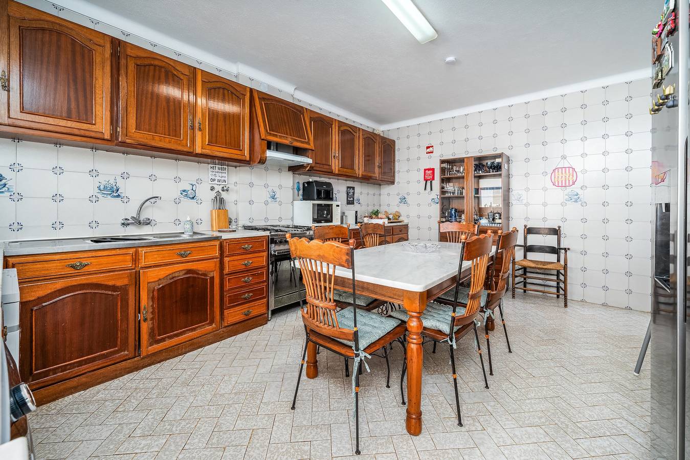 Villa Don Sidónio Alloggi con Vista Mare, Wi-Fi e Aria Condizionata in Portimao, Distretto di Faro