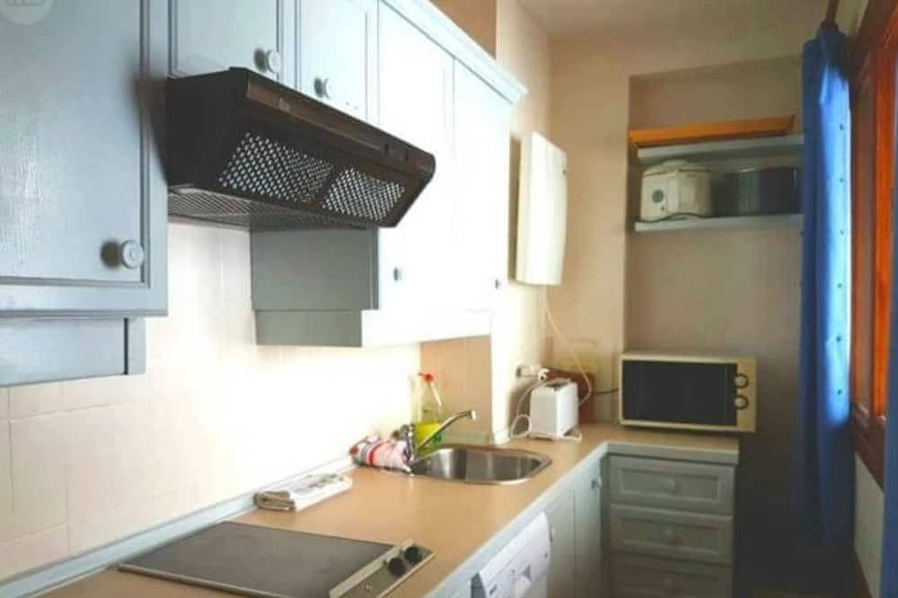 Geheel appartement, Duplex droom op de hellingen in de Sierra Nevada, Pradollano in Sierra Nevada Ski Resort, Monachil