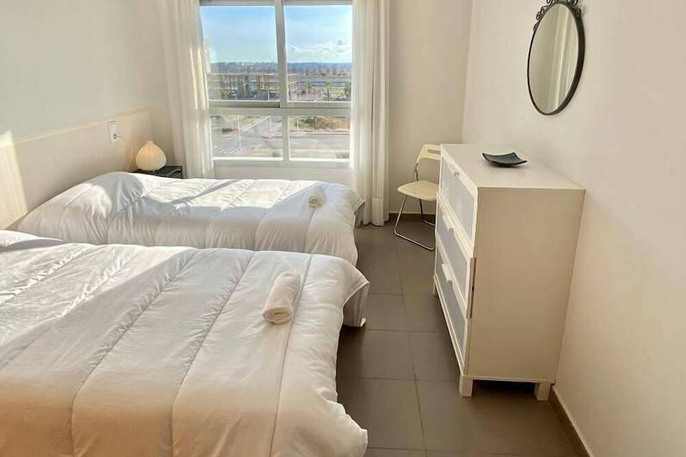 Entire apartment, Apto Vela Blanca Moncofa Rental Holidays Ref 055 in Moncofa, Costa del Azahar