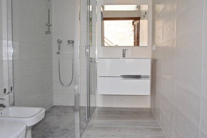 4 bedroom gorgeous home in Can Picafort in Can Picafort, Santa Margalida