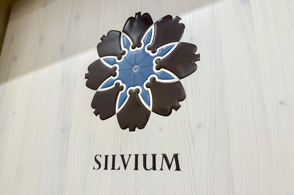 Apartamento entero, Silvium - Finya Apartments in Gravina in Puglia, Parque Nacional Alta Murgia