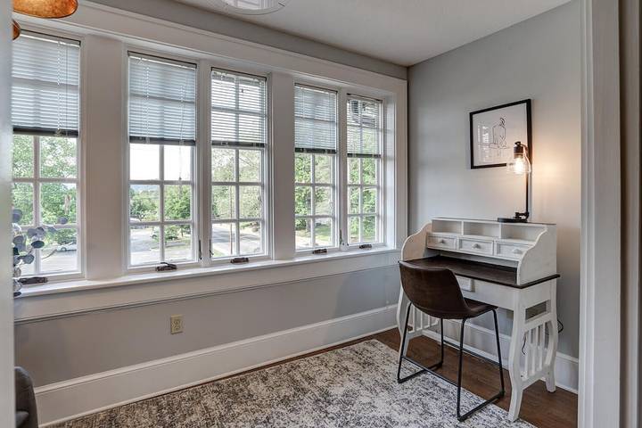 Ferienwohnung für 4 Personen - 1