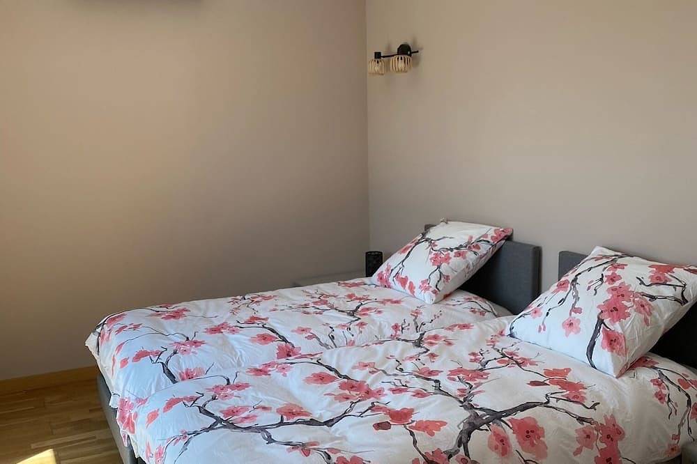 Apartamento entero, Appatement Premium 2 Chambres in Palau Sabardera, Alt Empordà