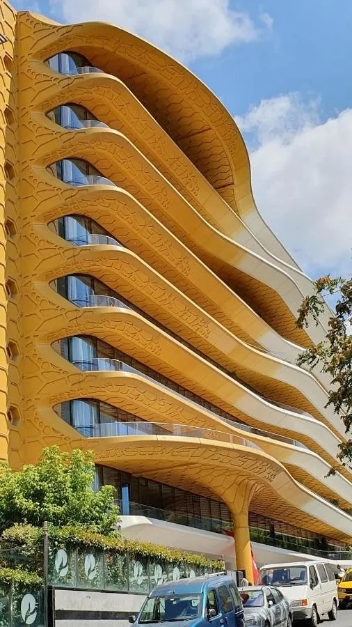 Apartamento de vacaciones para 3 personas, con piscina además de sauna y terraza - 1