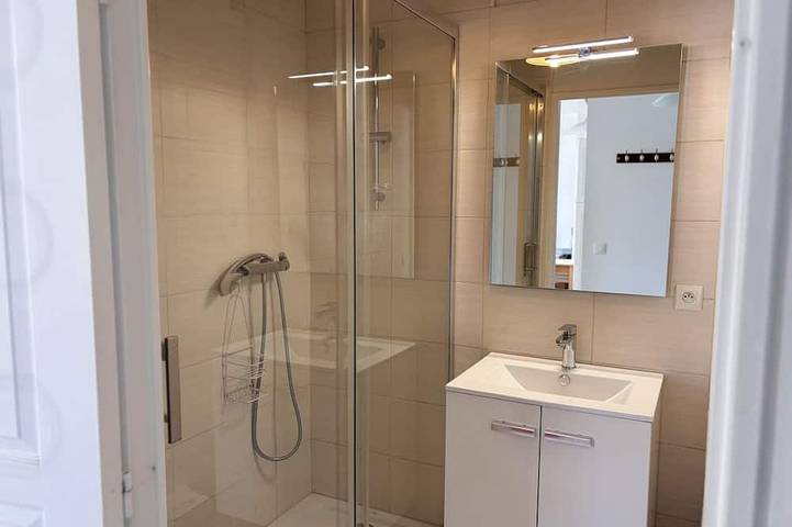 Apartamento entero, Le Manoir in Dives-sur-Mer, Region de Lisieux