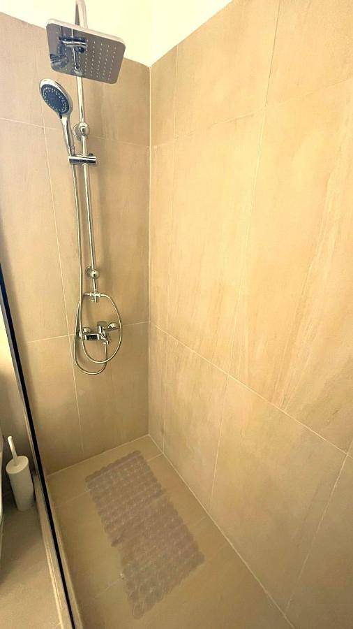 Gîte pour 4 personnes, avec jardin dans Itéa - 4