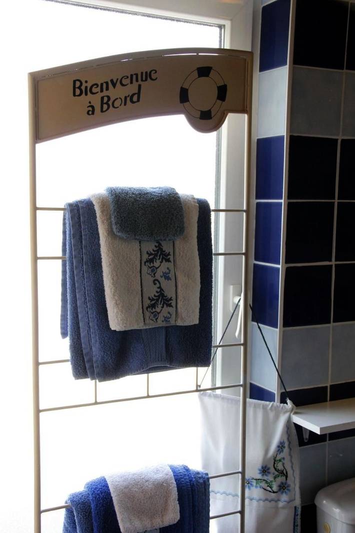 Gîte pour 2 personnes, avec vue à Heuilley-sur-Saône