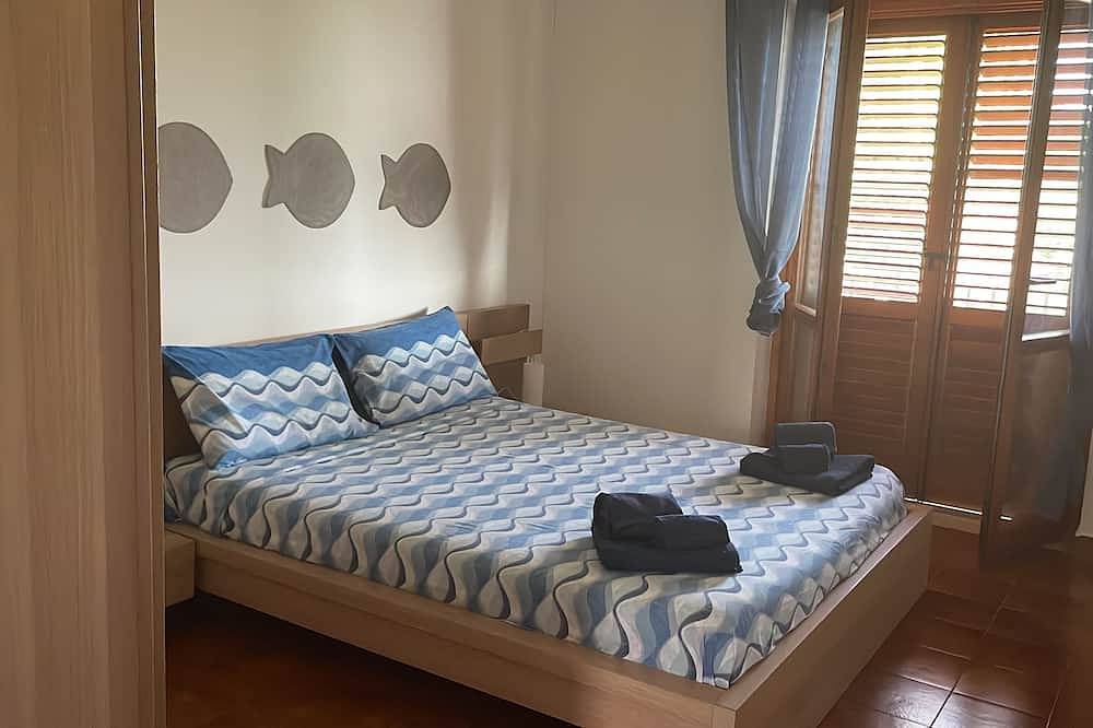 Villa Lisa holiday home in Citta del Mare, Palermo Provinz