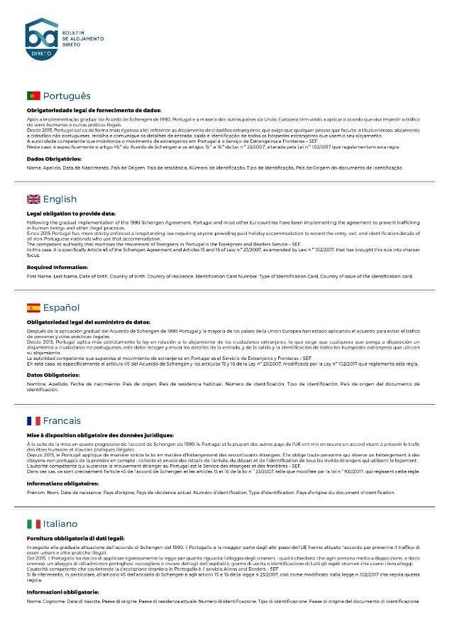 Maison d’hôte pour 2 personnes, avec vue à Ponta Delgada - 4