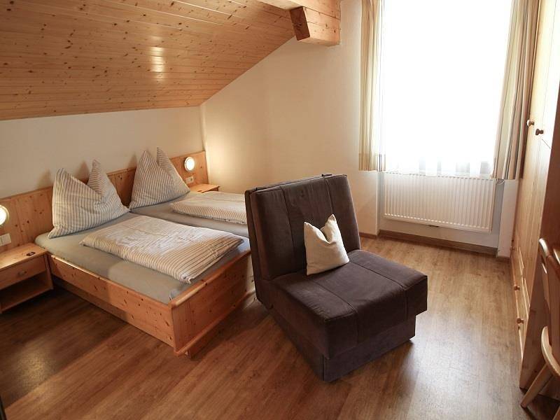 Ganze Ferienwohnung, Richlegghof in Filzmoos, Tennengau