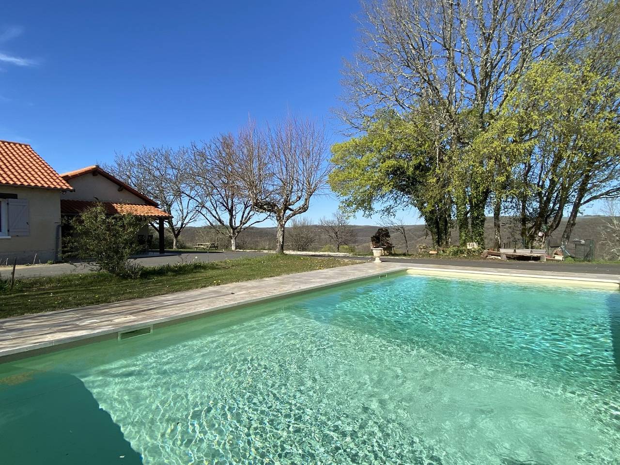 Soniette in Souillac, Lot