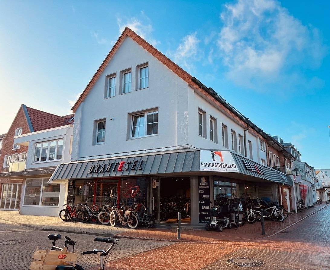 Schmidt-einander Wohnung 9, foto 12