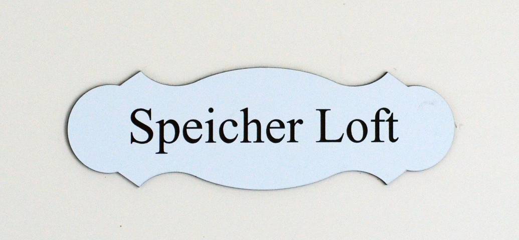 Ferienwohnung für 6 Personen, mit Garten in Klein Upahl - 2