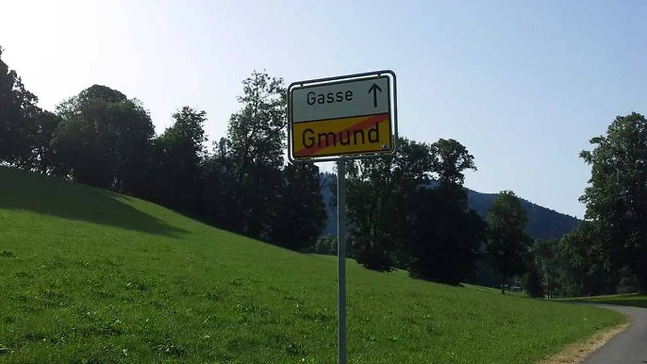 Ganze Ferienwohnung, Ferienwohnung für 2 Personen (55 m²) in Gmund Am Tegernsee in Gmund, Bayerische Alpen