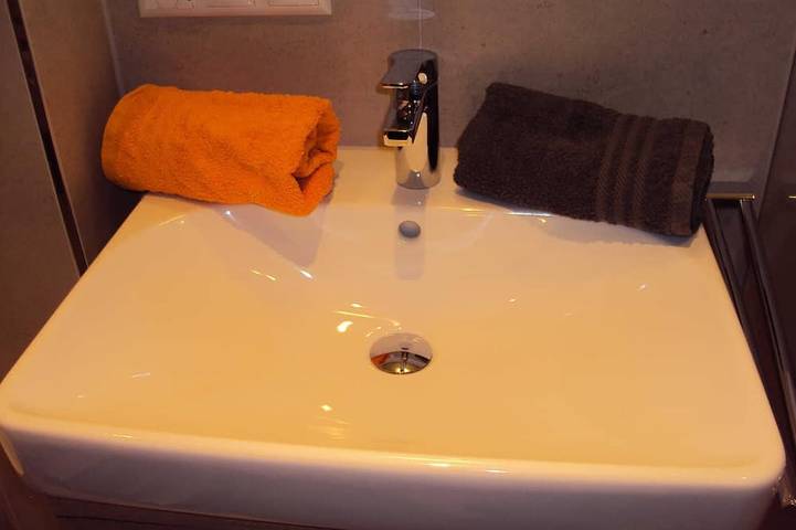 B&B für 2 Personen, mit Garten am Tegernsee - 2