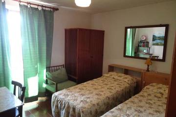 Agriturismo per 4 Persone in Roccastrada, Maremma, Foto 2