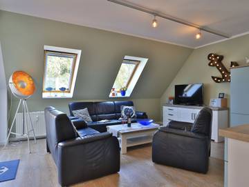 Ferienwohnung für 6 Personen in Ostseebad Boltenhagen, Boltenhagen, Bild 1