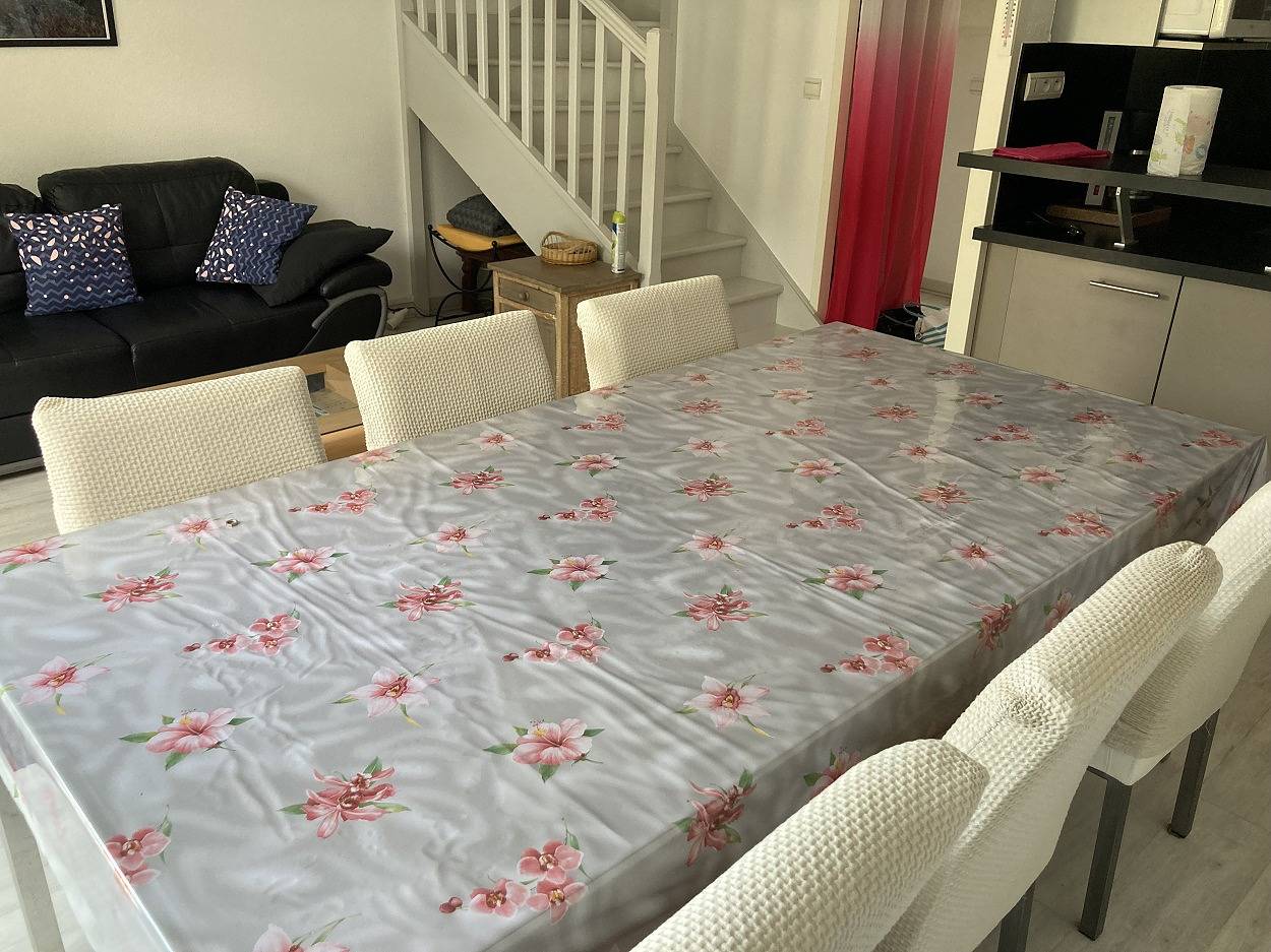 Entire apartment, Holiday apartment for 4 people in Lège-Cap-Ferret, Arcachon region