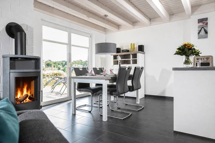 Mooie Slapen - Nordhorn in Nordhorn, Landkreis Grafschaft Bentheim