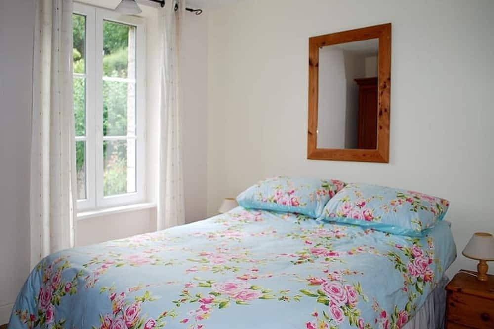 Appartement entier, Sisley - Dinan, beautiful apartment with stunning views in Léhon, Dinan