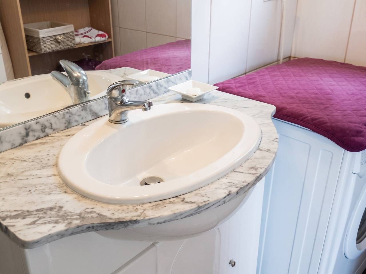Maison charmante à Montauroux avec jacuzzi et vue in Montauroux, Côte méditerranéenne (France)