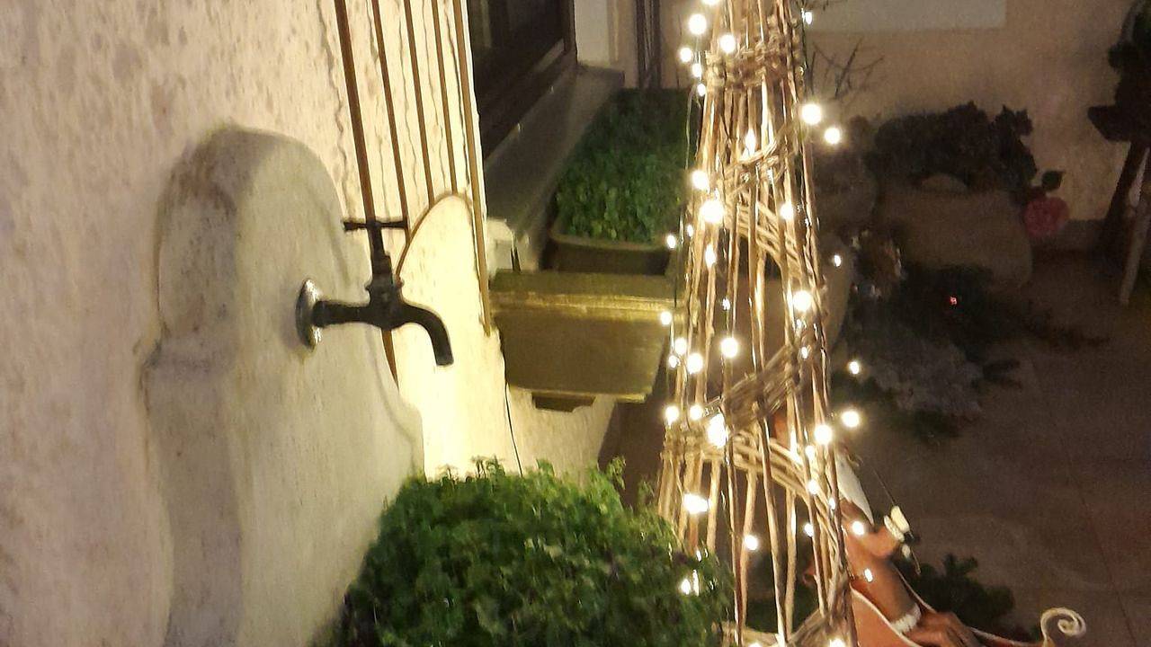 Ferienwohnung für 4 Personen in Laufen, Rupertiwinkel