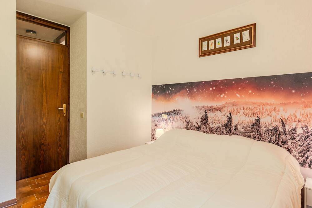 Appartement entier, Appartement Boris by Interhome in Marilleva, Mezzana