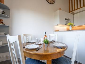 Vakantieappartement voor 4 Personen in Saint-Aygulf, Frejus, Afbeelding 2