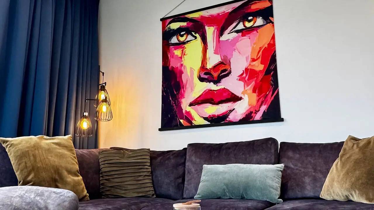 Ferienhaus für 4 Personen (78 m²) in Olburgen in IJssel
