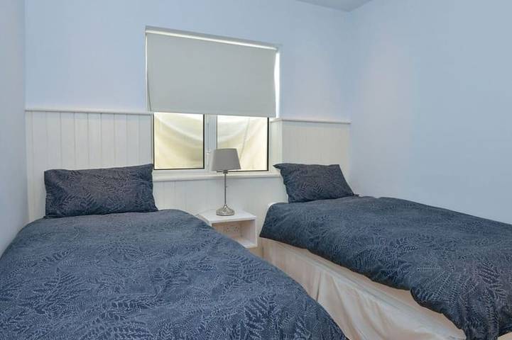 Atlantic Sunset View Westport [House or Suite] in Louisburgh, Condado de Mayo
