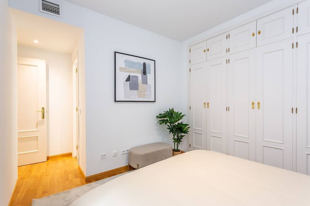 Entire apartment, Excellent apartment in the center of Madrid in Centro (Madrid), Madrid