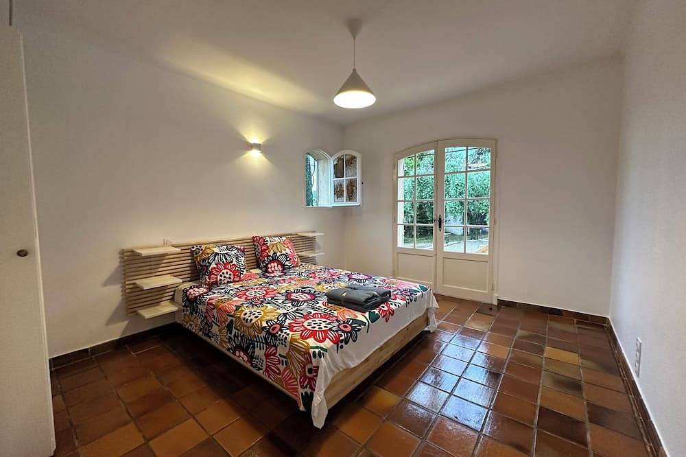 Magnificent villa with private pool in Le Muy, Draguignan Region