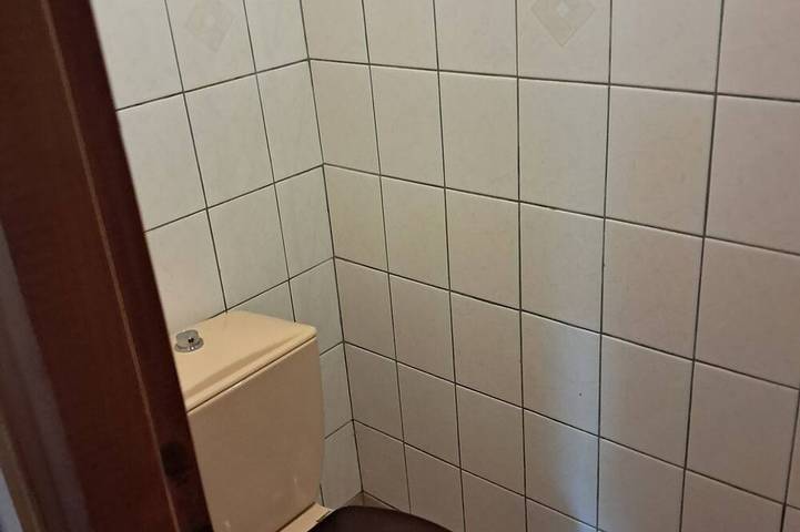 Location de vacances pour 4 personnes à Vaucluse (Doubs) - 4