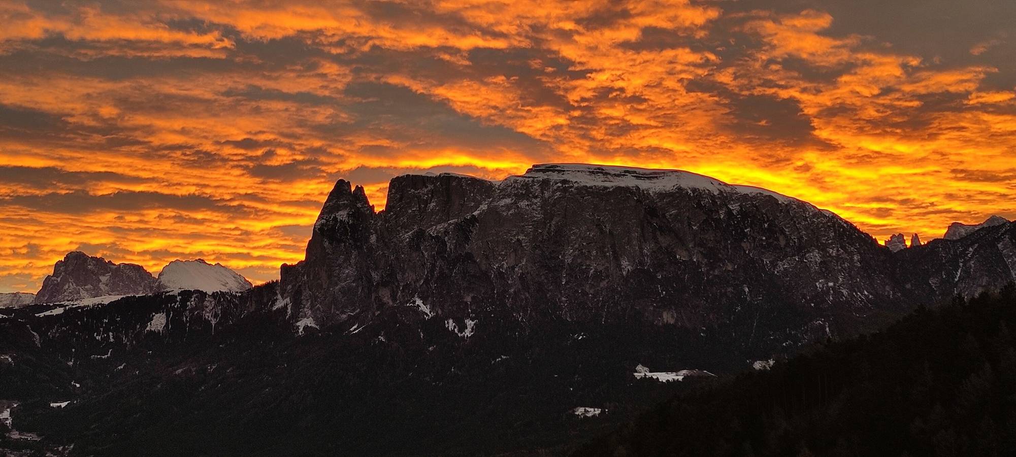 Appartamento intero, Appartamento "Aschnerhof Holzhitt" con vista sulle montagne, balcone privato e Wi-Fi in Longomoso - Lengmoos, Alpi Sarentine