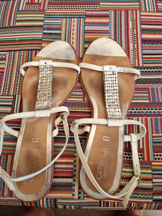 Gîte pour 3 personnes, avec jardin et vue, animaux acceptés à Gaillard - 2