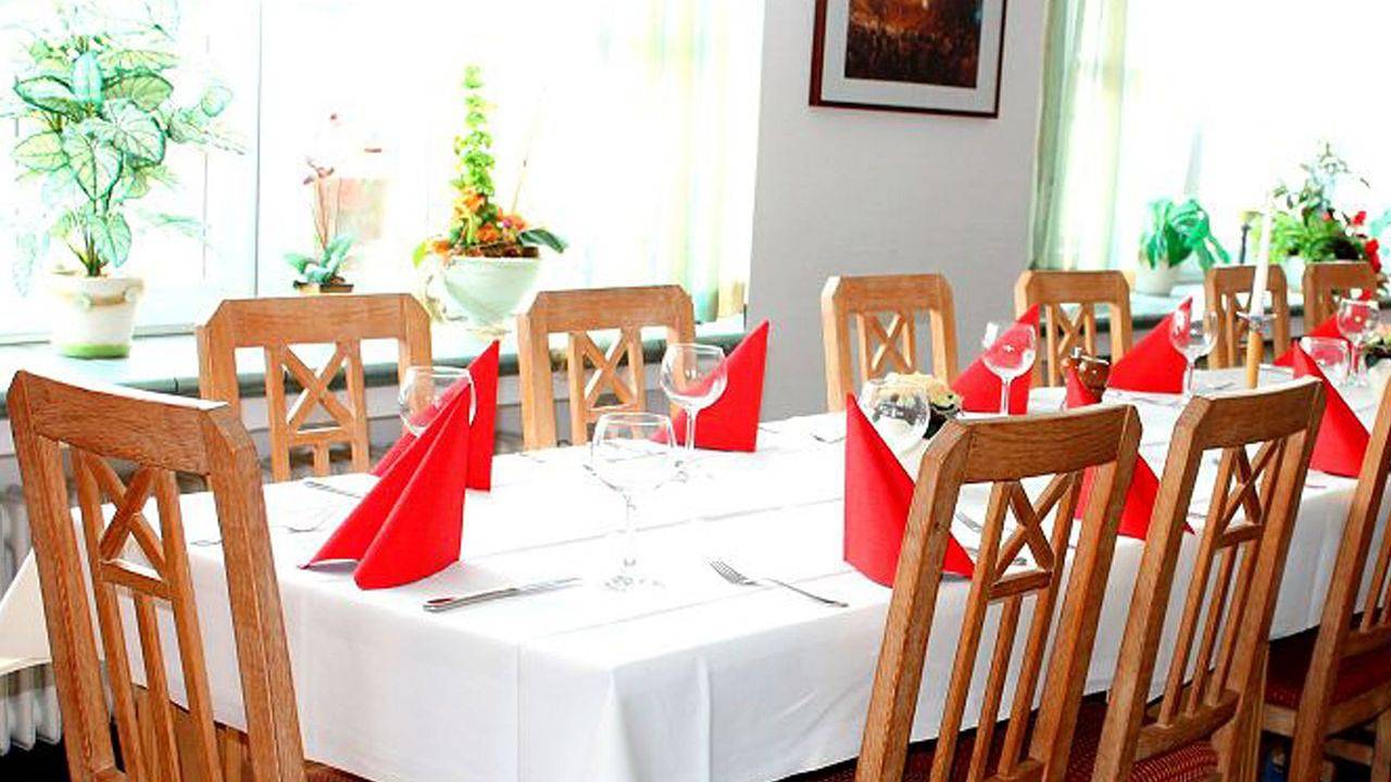 Doppelzimmer für 2 Personen (20 m²) in Balve in Balve, Sorpesee