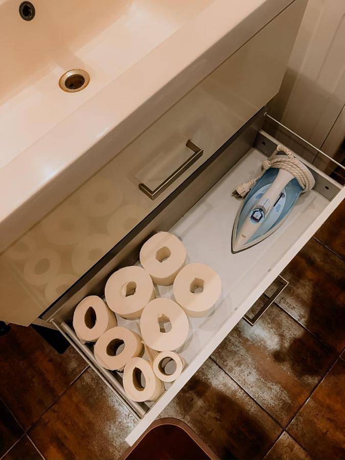 Appartement entier, Bel appartement central pour 2 ou 4 personnes in Crécy-la-Chapelle, Seine-et-Marne