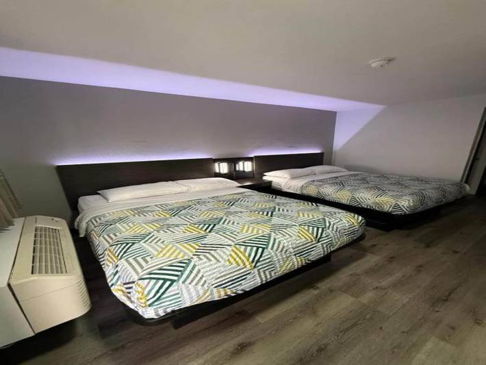 Apartamento de vacaciones para 4 personas, Se admiten mascotas - 1