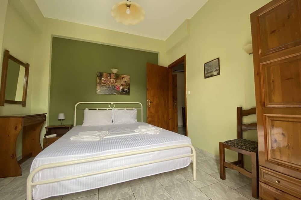 Ganze Wohnung, Rafaela House Milina Pelion in Pilion