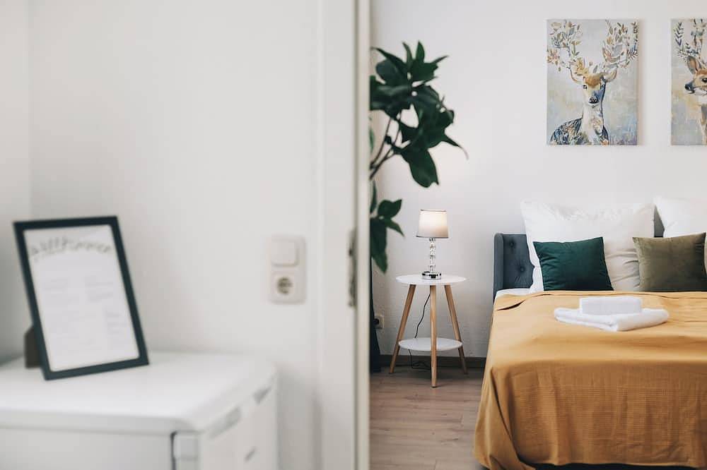 Ganze Wohnung, Homely Apartments Parken | Wlan | Nespresso | Altstadt-Sbahn-Dd, Elbufer Radweg in Meißen, Meißen Region