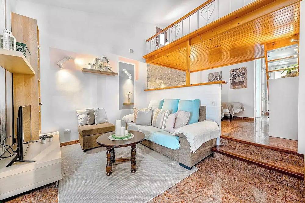 Bungalow 306 Canaries in Arguineguín, Mogán