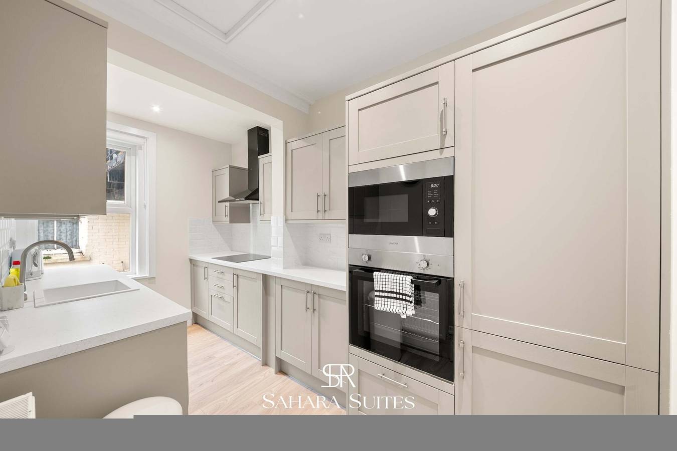 Entire apartment, 3Br Southsea Home   Contractors   Families  20 Off in Southsea, Portsmouth