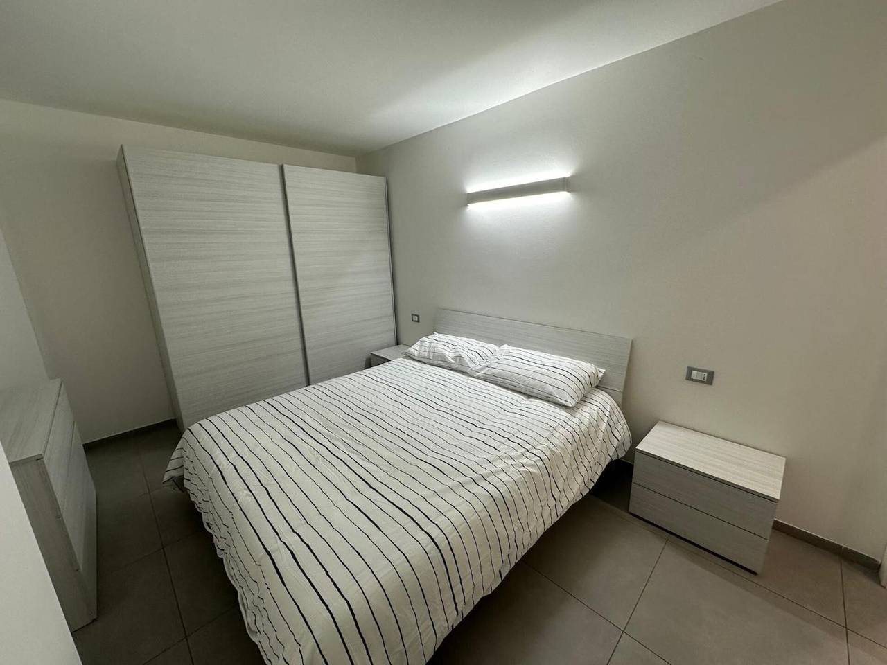 Appartement entier, Appartement rénové avec grande terrasse à Pietra Ligure, proche plage in Pietra Ligure, Commune de Pietra Ligure
