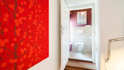 Ferienwohnung für 4 Personen in Graz, Steirerland, Bild 3