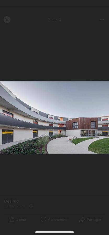 Gîte pour 2 personnes, animaux acceptés à Rosières-près-Troyes - 2