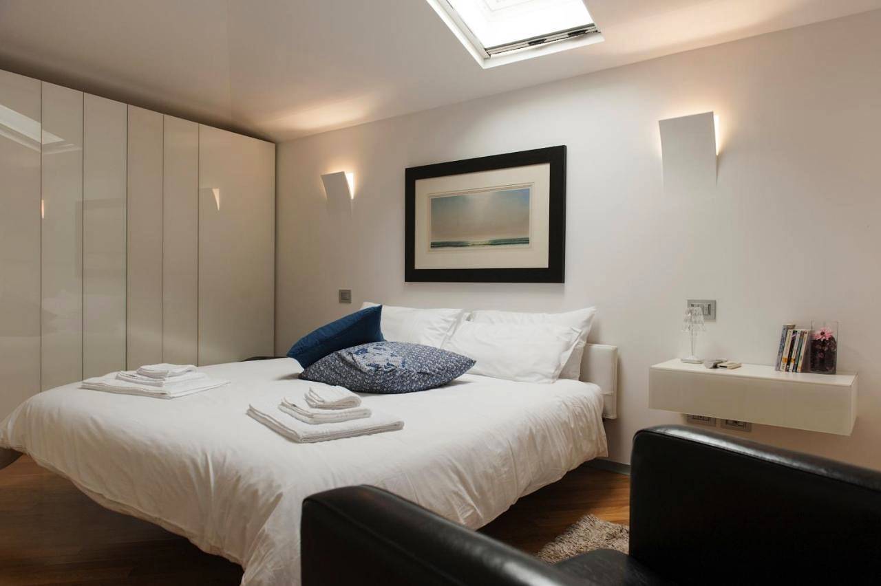 Appartamento intero, Loft In Master Palace in Catania, Catania e dintorni
