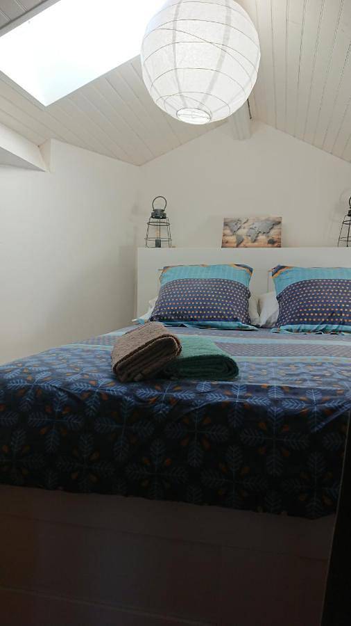 Location de vacances pour 4 personnes, avec jardin et vue à Saint-Sandoux